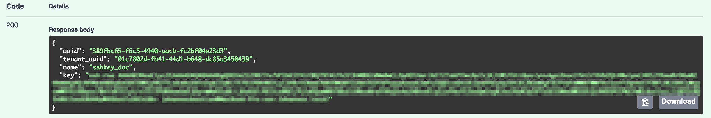 doc_3.png