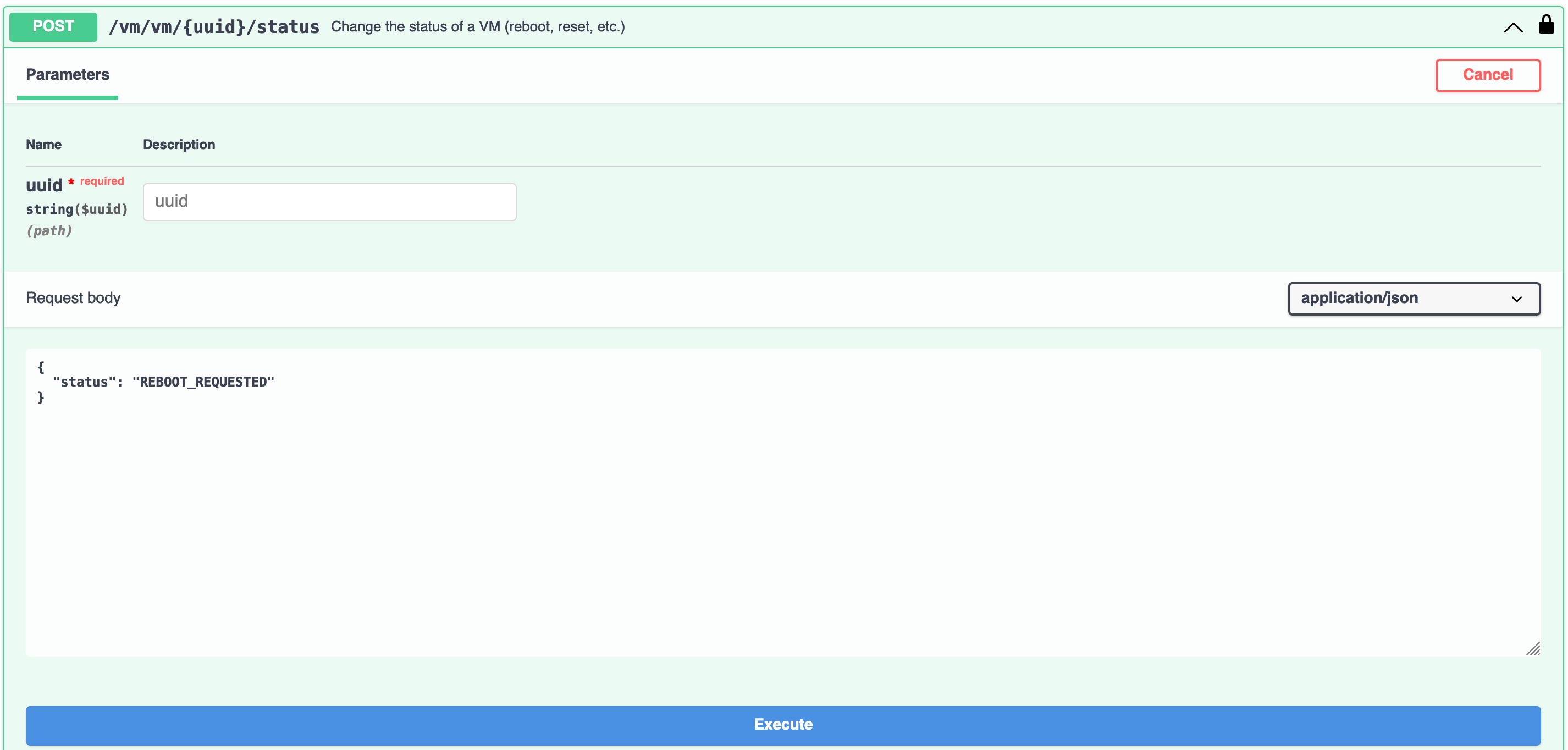 doc_12.png